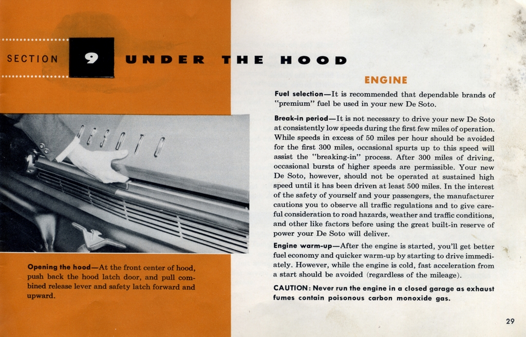 n_1959 Desoto Owners Manual-29.jpg